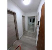 Wohnung Provisionsfrei!!!! - 145.000,00 EUR Kaufpreis, in Würzburg (PLZ: 97084) Heuchelhof