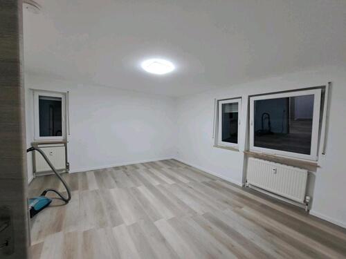 Foto - Etagenwohnung zum Kaufen in Würzburg