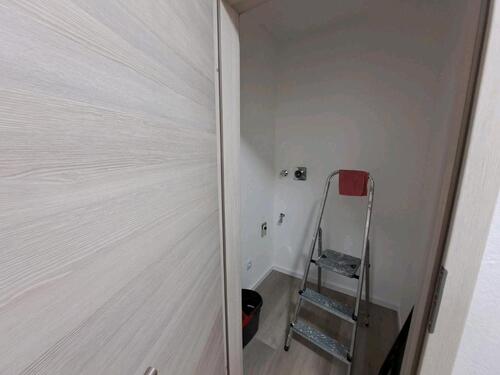 Foto - Etagenwohnung in Würzburg