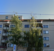 *PROVISIONSFREI* Helle, gut geschnittene 1,5-Zimmer Wohnung - München Berg am Laim