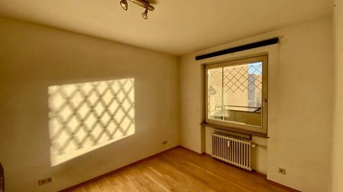 Foto - Etagenwohnung in München