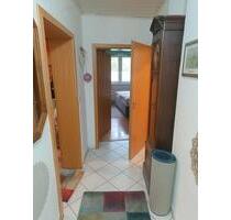 Schöne 3-Zimmer-Wohnung in zentraler Lage von Dortmund – mit Blick auf das 