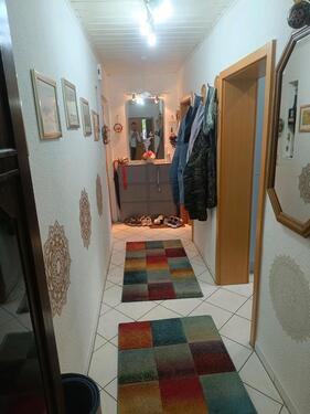 Foto - Etagenwohnung in Dortmund zur Miete