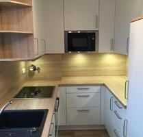 Stadtnahe Wohlfühlwohnung zu vermieten - Celle Neustadt/Heese