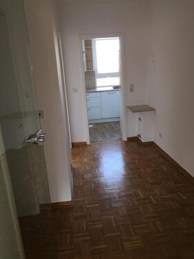 Foto - Etagenwohnung in Celle