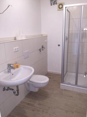 Foto - Etagenwohnung in Celle zur Miete