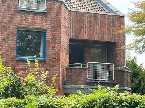 Foto - Wunderschöne 3-Zimmer Wohnung in Bad Iburg zu vermieten