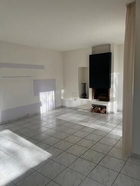 Foto - 3 Zimmer Etagenwohnung zur Miete in Bad Iburg