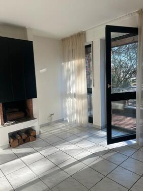 Foto - 3 Zimmer Etagenwohnung in Bad Iburg