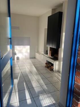 Foto - Etagenwohnung in Bad Iburg zur Miete