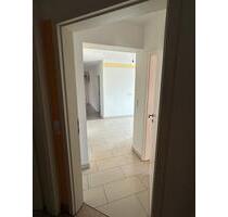 Attraktive 3-Zimmer-Wohnung als Praxis zu vermieten - Bamberg Am Bruderwald