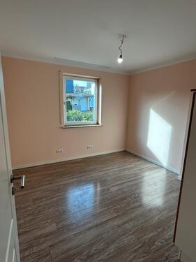 Foto - andere zur Miete in Bamberg