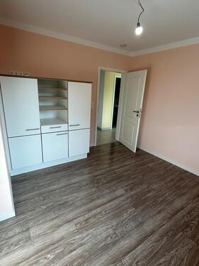 Foto - andere in Bamberg