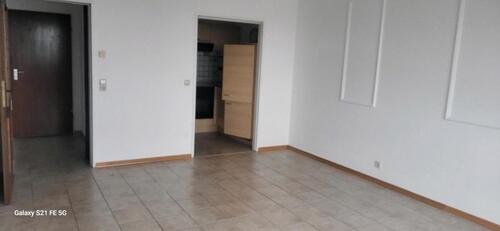 Foto - Helle 2-Zimmer Wohnung in Stolberg-Münsterbusch zu vermieten!