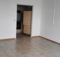 Helle 2-Zimmer Wohnung in Stolberg-Münsterbusch zu vermieten! - Aachen Aachen-Mitte