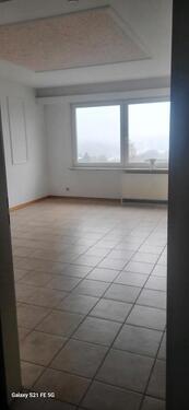 Foto - 2 Zimmer Etagenwohnung zur Miete in Aachen