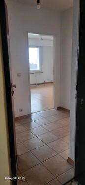 Foto - 2 Zimmer Etagenwohnung in Aachen