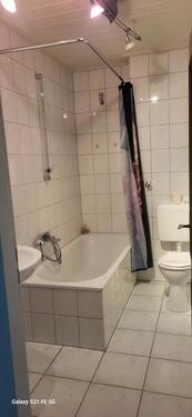 Foto - Etagenwohnung in Aachen zur Miete