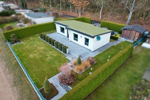 Foto - andere zur Miete in Krakow am See