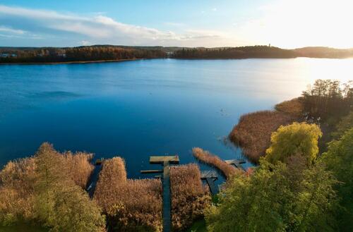 Foto - andere in Krakow am See