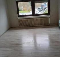 Wohnung, 3 Zimmer KDB UND Balkon in Arnsberg zu vermieten