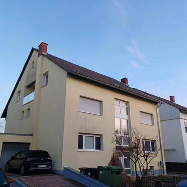 Foto - Mietwohnung 3,5zimmer - 1.380,00&nbsp;EUR Kaltmiete, ca.&nbsp; 92,00&nbsp;m&sup2;
