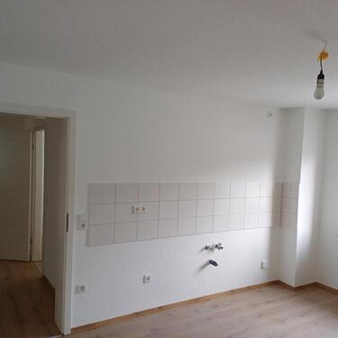 Foto - 3 Zimmer Etagenwohnung in Laudenbach