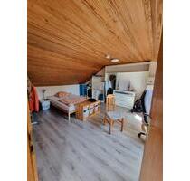 Gemütliches und ruhiges Reihenendhaus Einfamilienhaus (keine Makl - Gütersloh