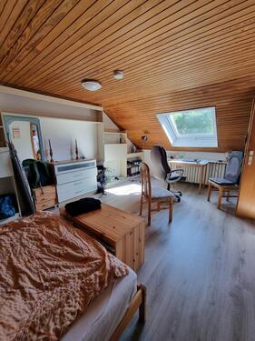 Foto - 4 Zimmer Einfamilienhaus zum Kaufen in Gütersloh