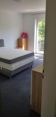 Foto - 4 Zimmer Einfamilienhaus in Gütersloh