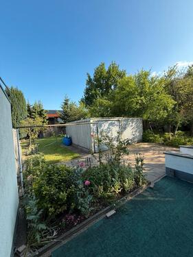 Foto - 5 Zimmer Einfamilienhaus in Bielefeld