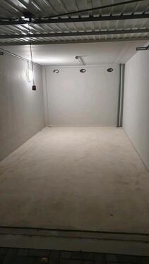 Foto - andere zur Miete in Bad Camberg