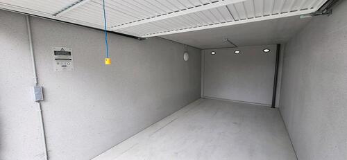 Foto - andere in Bad Camberg