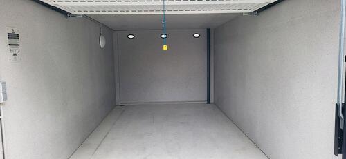 Foto - andere in Bad Camberg zur Miete