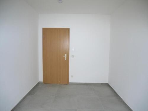 Foto - 3 Zimmer Etagenwohnung in Engelskirchen