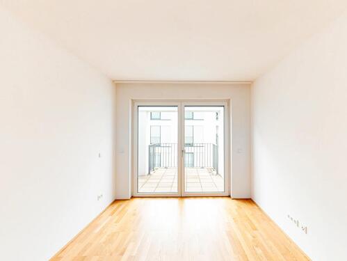 Foto - 3 Zimmer Etagenwohnung in Bad Homburg vor der Höhe