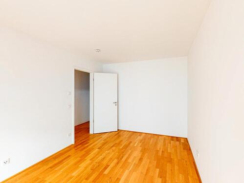 Foto - Etagenwohnung in Bad Homburg vor der Höhe zur Miete