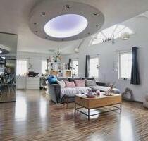 Helle 3 Zimmer Wohnung im Herzen von Herborn