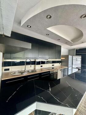 Foto - 3 Zimmer Etagenwohnung zur Miete in Herborn