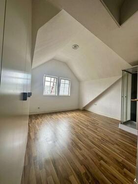 Foto - 3 Zimmer Etagenwohnung in Herborn