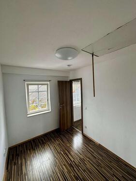 Foto - Etagenwohnung in Herborn zur Miete