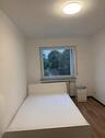 Foto - WG-Zimmer in Darmstadt zu vermieten