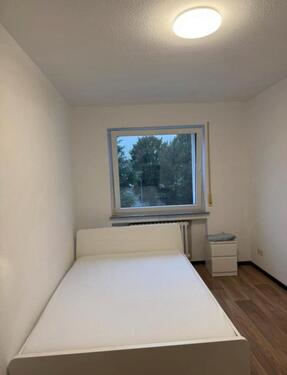 Foto - WG-Zimmer in Darmstadt zu vermieten
