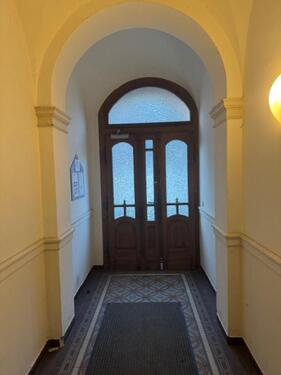 Foto - 3 Zimmer Etagenwohnung zum Kaufen in Eisenach