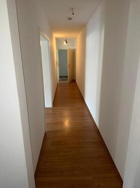 Foto - Etagenwohnung in Eisenach zum Kaufen