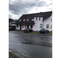 Herrliches Reihenmittelhaus in Meschede-Eversberg
