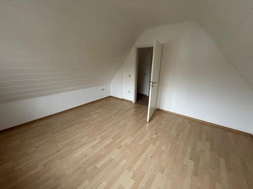 Foto - 4 Zimmer Maisonettenwohnung zur Miete in Wimsheim