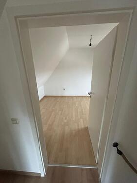 Foto - Maisonettenwohnung in Wimsheim zur Miete