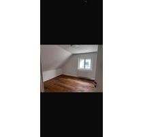 Freies WG Zimmer in Stuttgart Nord