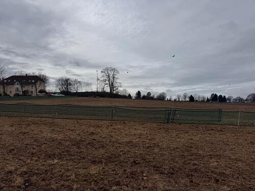 Foto - Attraktive 3-Raum- Wohnung mit Blick über Dresden inkl. Stellplat